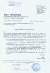 Nepal National Bank (English Version)  » Click to zoom ->