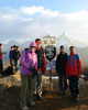 Annapurna base Camp Charity Trekking
