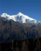 Churen Himal Trekking 