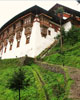 Bhutan Discover Tour 