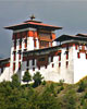 Bhutan Dragon Heart Experience Tour