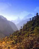 Bhutan Chilila Nature Trekking