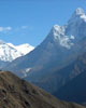 Everest view trek 