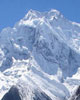 Mt. Annapurna Expedition