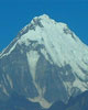 Mt. Ganesh Himal Expedition