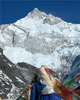 Sikkim Goechala Trekking 