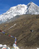 Sikkim Shangri La Trekking