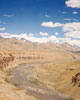 Manali Ladakh Trekking