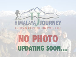 Annapurna trek Nepal  » Click to zoom ->