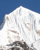 Singu Chuli peak Climbing