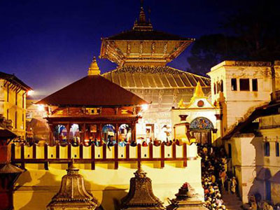 Kathmandu  Gorkha Pokhara lumbini Chitwan tour   » Click to zoom ->