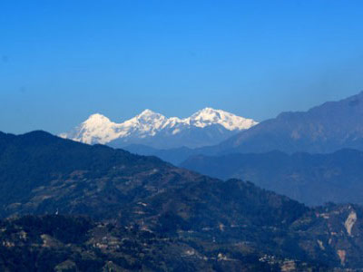 Katmandu  Dhulikhel Pokhara Tour  » Click to zoom ->