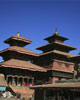 Kathmandu Valley Sightseeing Tour