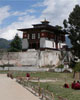 Bhutan Adventure Package Tour