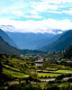 Bhutan Mystical Tour